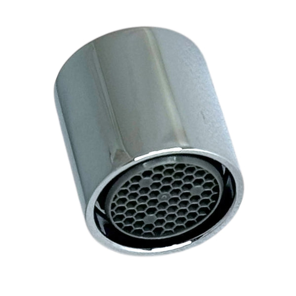 CLOU Perlator tbv Freddo 1, 2 en 5 fonteinkranen