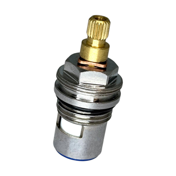 CLOU Keramisch binnenwerk 1/2 90gr RS