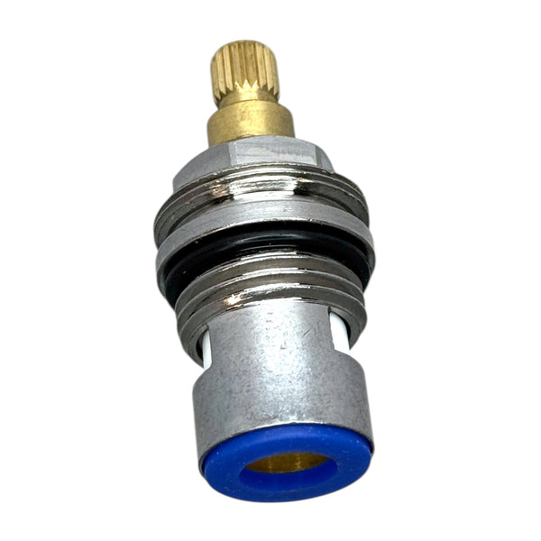 CLOU Keramisch binnenwerk 1/2 90gr RS