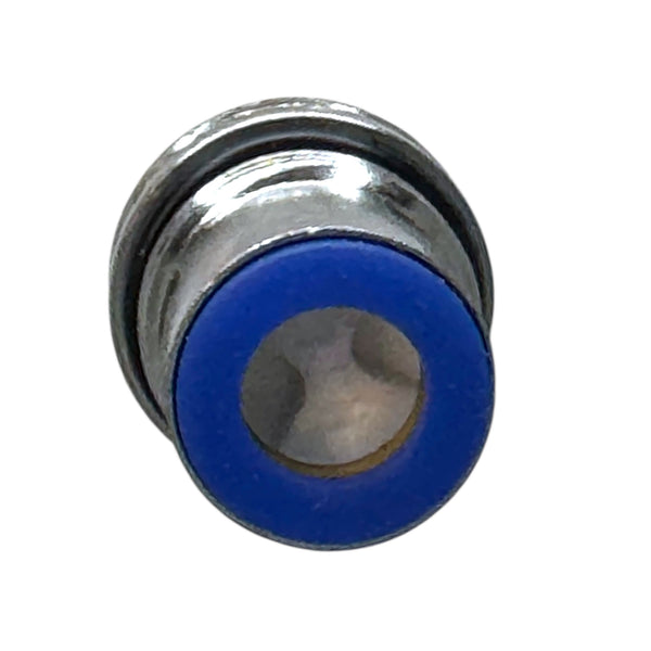 CLOU Keramisch binnenwerk 1/2 90gr RS