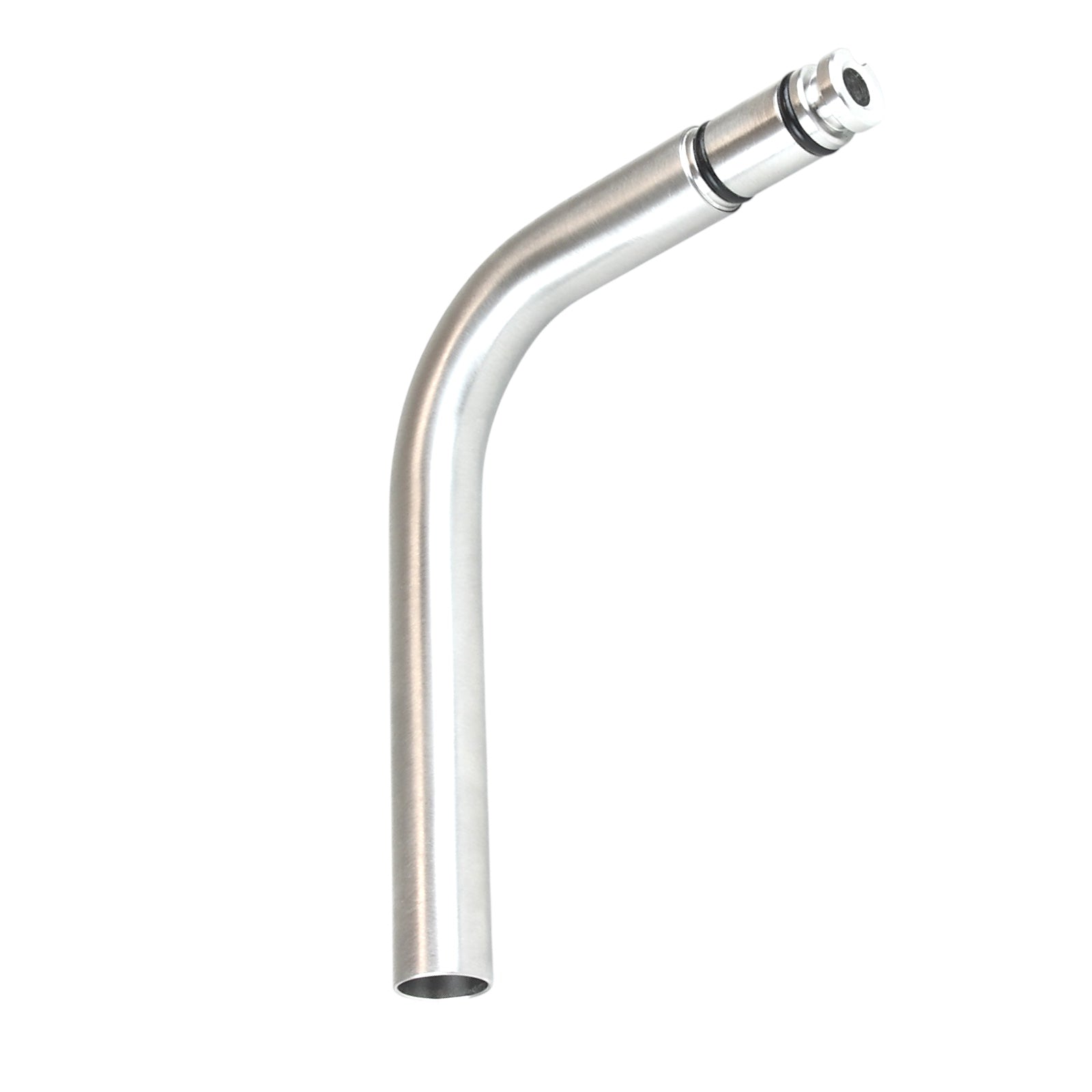 VOLA Oploop KV1/KV8 geleverd van 1972-12/2012 VR35