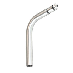 VOLA Oploop KV1/KV8 geleverd van 1972-12/2012 VR35