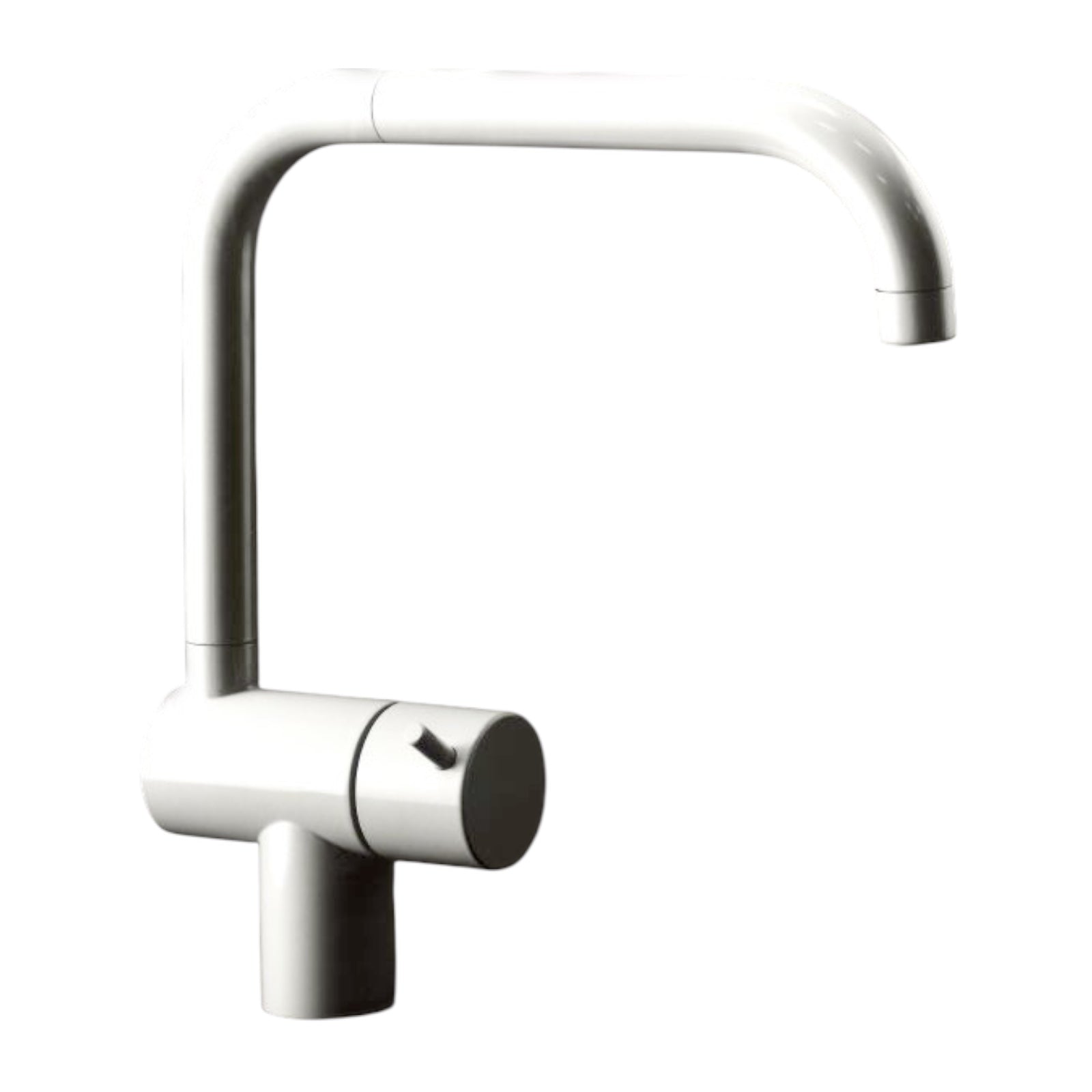 Vola Onderdelen KV1 (1e generatie) van 1972-1990