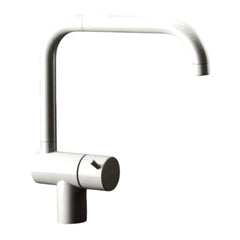 Vola Onderdelen KV1 (1e generatie) van 1972-1990