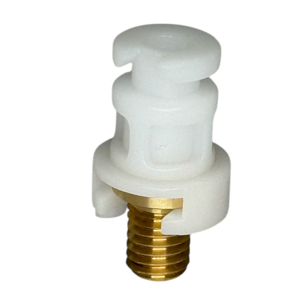 Vola Adapter set for VR133 spout Article number VR113K