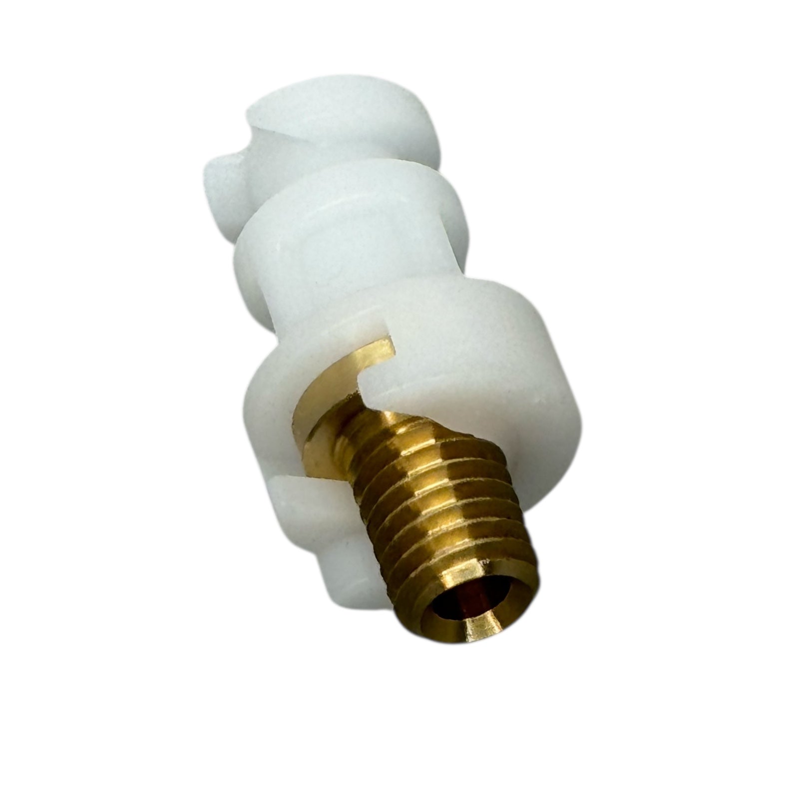 Vola Adapter set for VR133 spout Article number VR113K