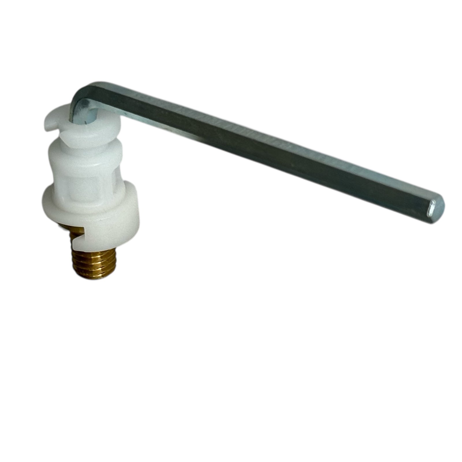 Vola Adapter set for VR133 spout Article number VR113K