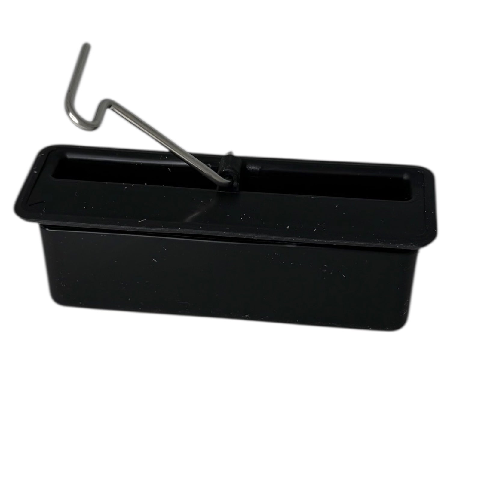 Tece drain profile odor trap for drain 