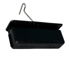 Tece drain profile odor trap for drain 