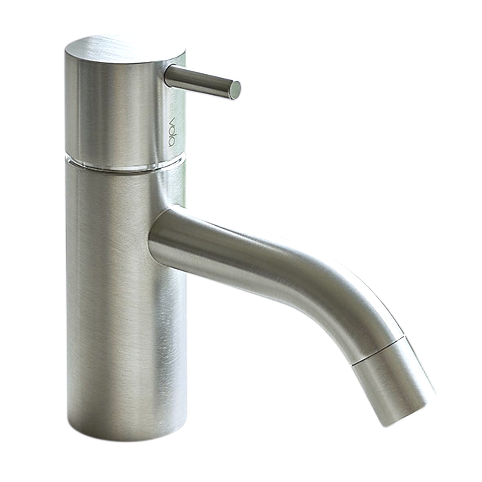 VOLA 1-gats fonteinkraan (alleen koud water) na 01/2023 Art. RB1