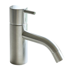 VOLA 1-gats fonteinkraan (alleen koud water) na 01/2023 Art. RB1