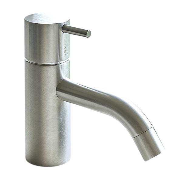 VOLA 1-gats fonteinkraan (alleen koud water) na 01/2023 Art. RB1