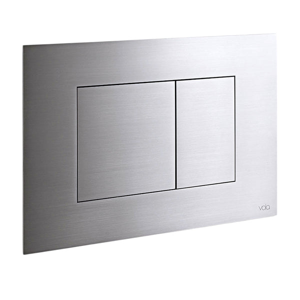 VOLA Loose Mousseur sleeve bath spout 24mm VR625