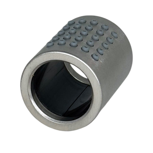 VOLA Loose Mousseur sleeve bath spout 24mm VR625