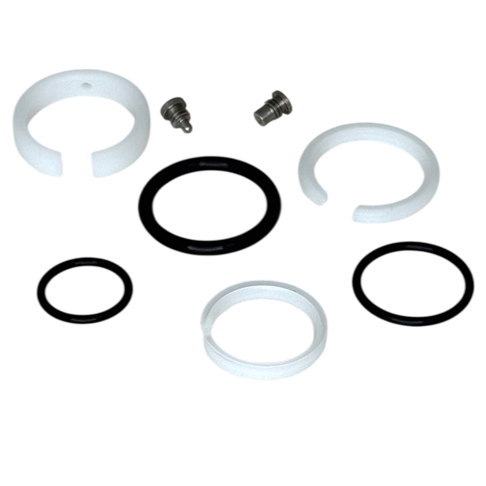 Perrin & Rowe Spout Seal Kit Artikelnummer 9.07840