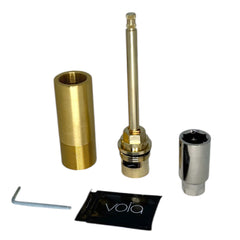 Vola ceramic insert 3/4 90gr LS VR699K