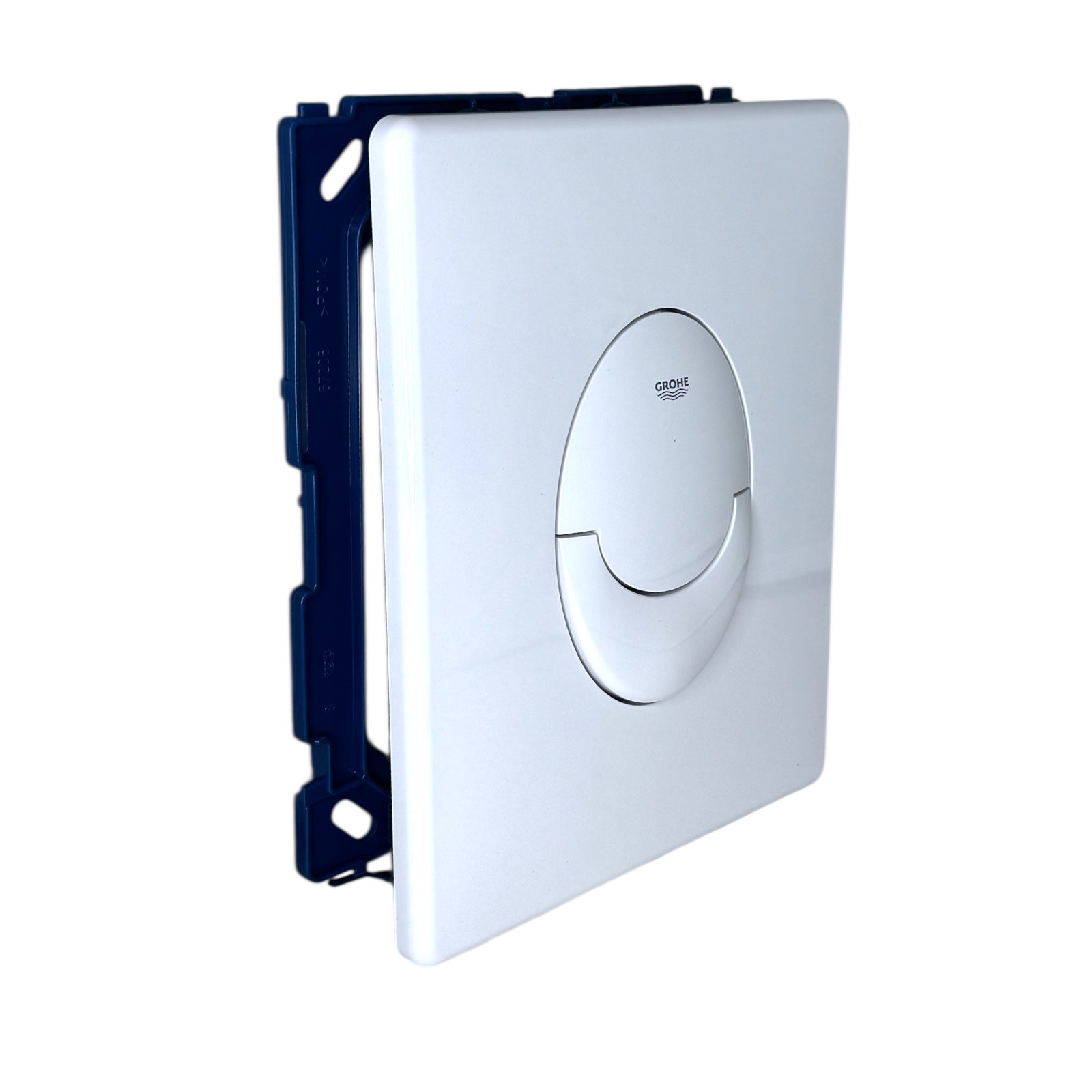 Grohe Spare Parts Skate Air Control Plate 38505000