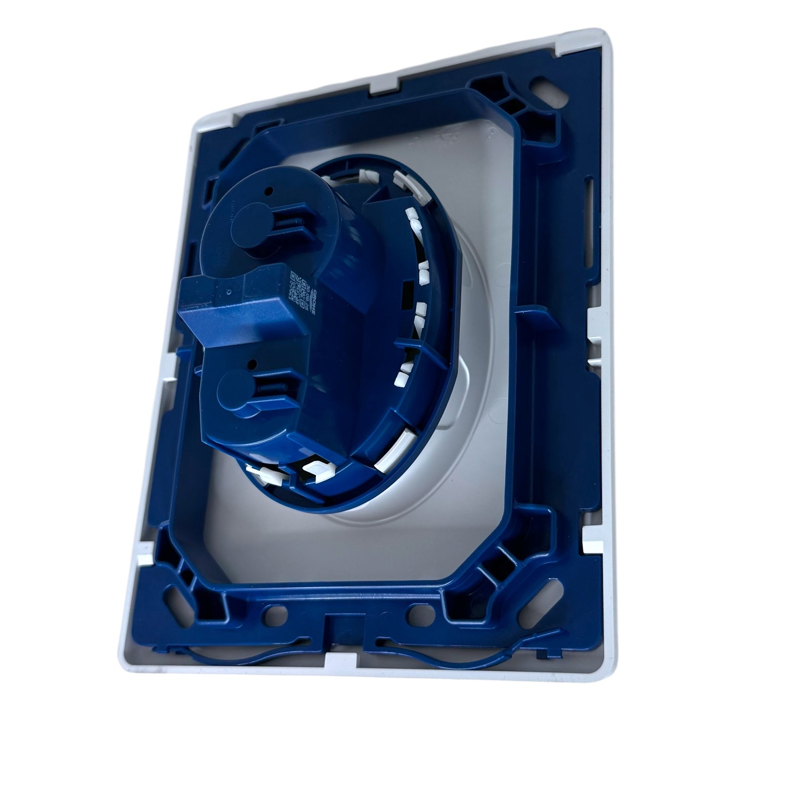 Grohe Spare Parts Skate Air Control Plate 38505000