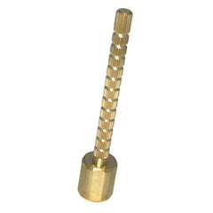 Hansa Spindel F.Up-V. Artikelnummer 59910379