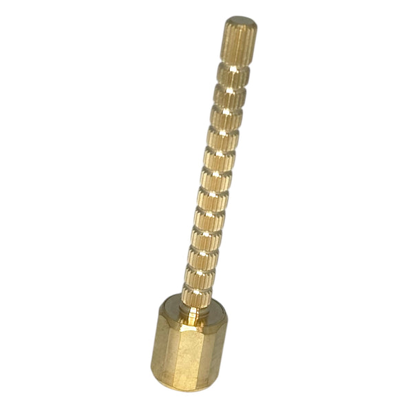 Hansa Spindel F.Up-V. Artikelnummer 59910379