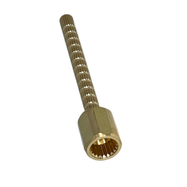 Hansa Spindle F.Up-V. Item number 59910379