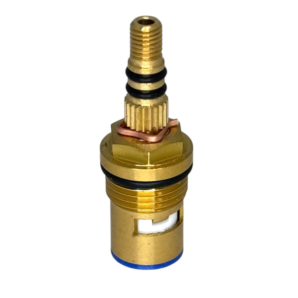 Ideal Standard Part Ventuno Caps Seat White Article number T217801