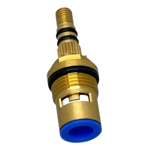 Ideal Standard Part Ventuno Caps Seat White Article number T217801