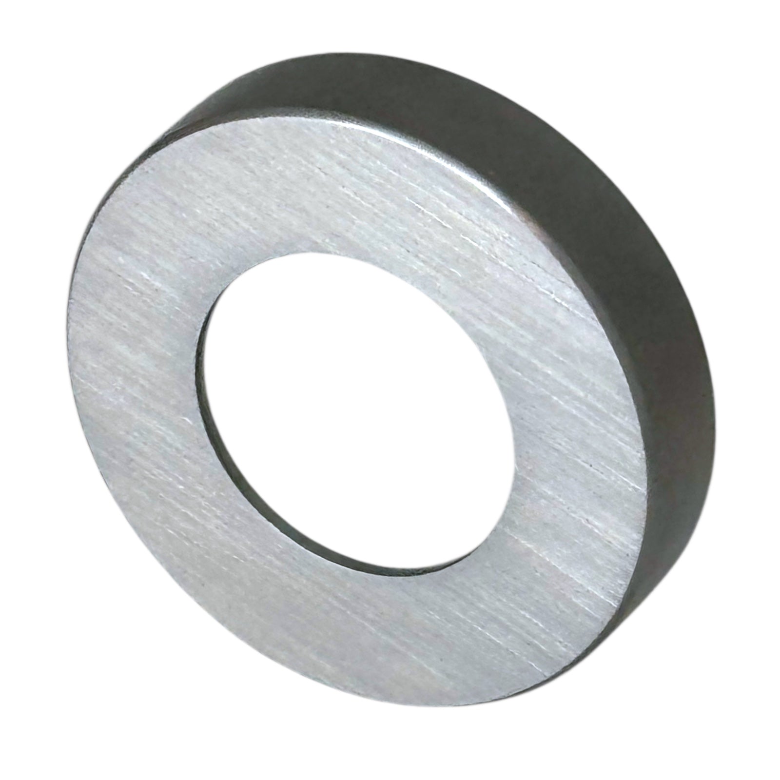 VOLA loose color ring for coupling piece of 19mm spout VR1019