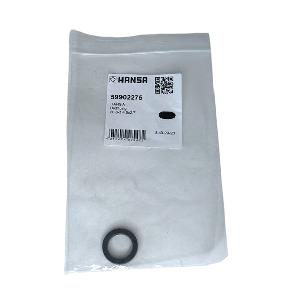 Hansa Dichtung Article number 59902275
