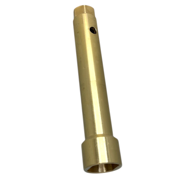 Vola Key to disassemble VR1400 Article number VR1411