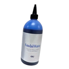 Oliver International PURE smartflush ambiwave reinigingsvloeistof 450ML