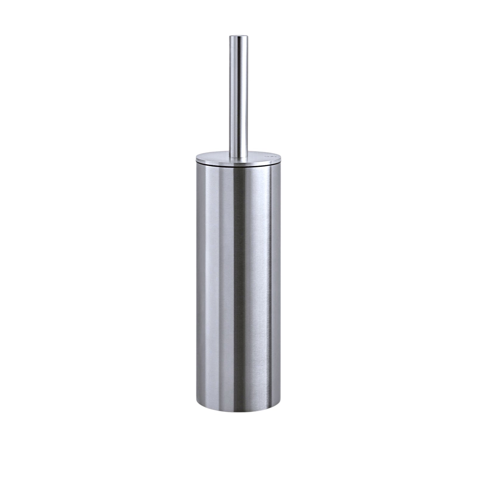 VOLA Toiletborstel voor wandmontage T33