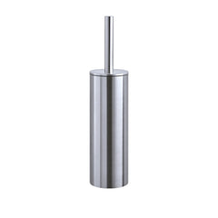 VOLA Toiletborstel voor wandmontage T33