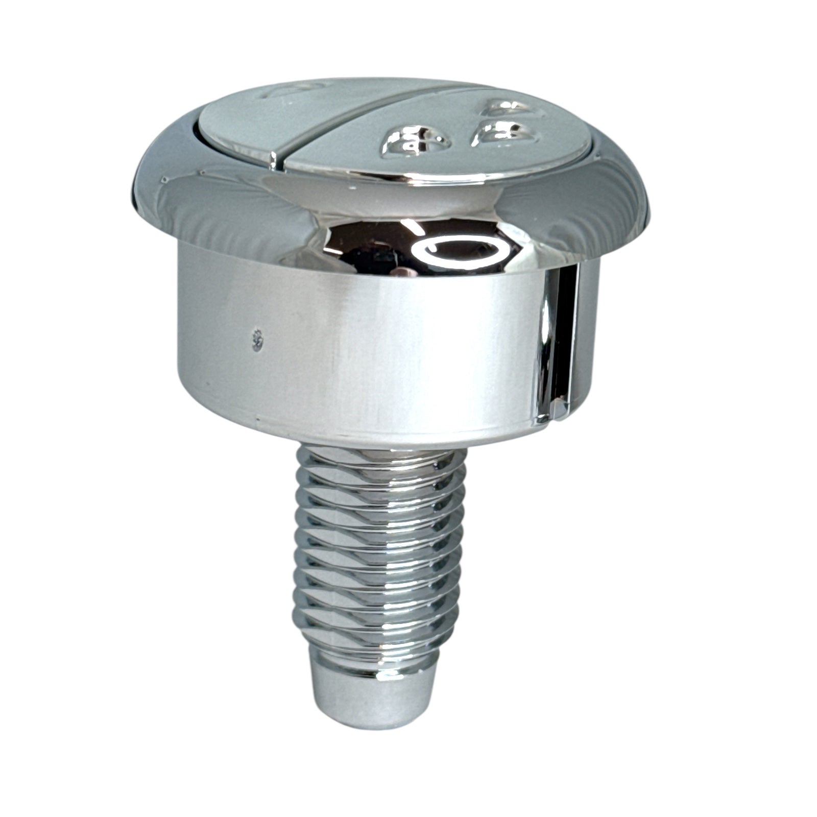 SANIT / ABU Bodemventiel met kabelbediening t.b.v. keramische reservoirs 93.606.81..0000