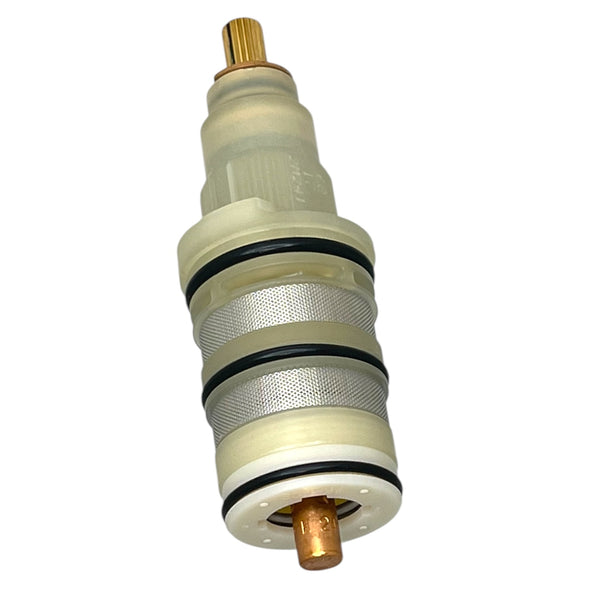 NewForm Thermostatisch binnenwerk Art. N.25901