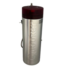 Quooker 3 Liter kokendwater boiler PRO3 B