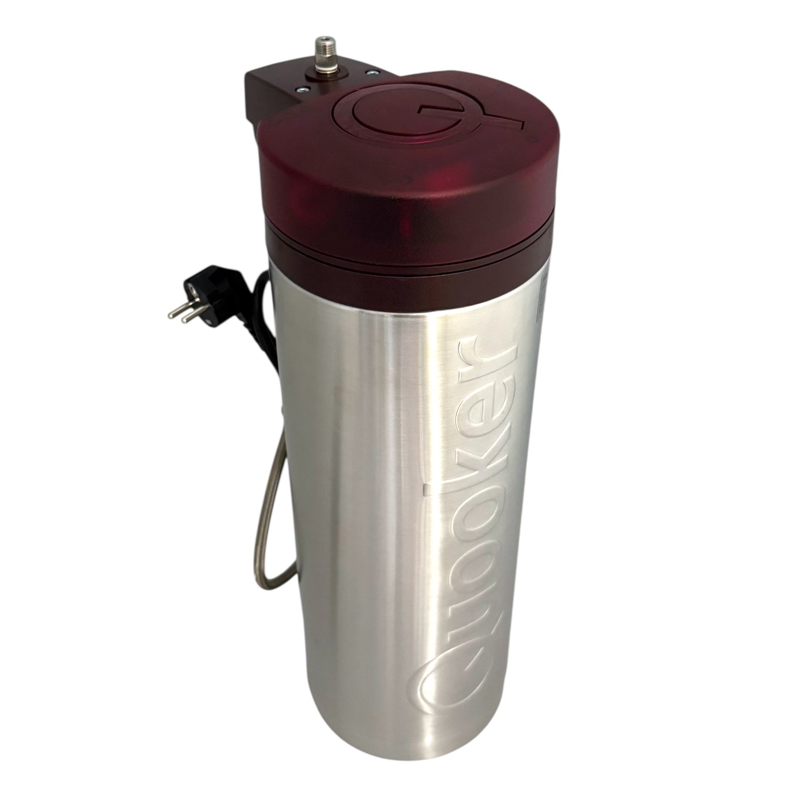 Quooker 3 Liter kokendwater boiler PRO3 B