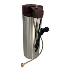 Quooker 3 Liter kokendwater boiler PRO3 B