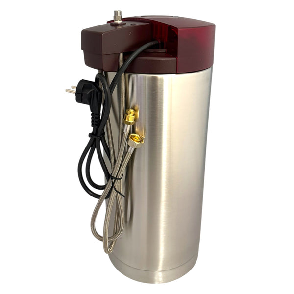 Quooker 7 Liter kokendwater boiler COMBI B