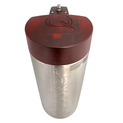 Quooker 7 Liter boiling water boiler COMBI B