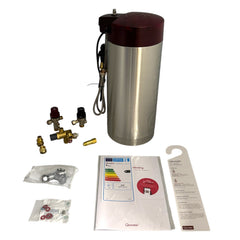 Quooker 7 Liter kokendwater boiler COMBI-Plus B