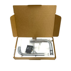 VOLA complete uitloop KV1/KV8 div. lengtes van 1997-2012 VR133