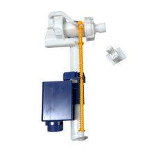 Oliver International vlotterkraan tbv Better-Adriatico / EVO reservoir 3/8