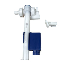 Oliver International vlotterkraan tbv Better-Adriatico / EVO reservoir 3/8