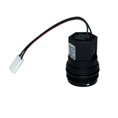 Sanit Solenoid Valve Cartridge 6V DC Art. 03.342.00..0000