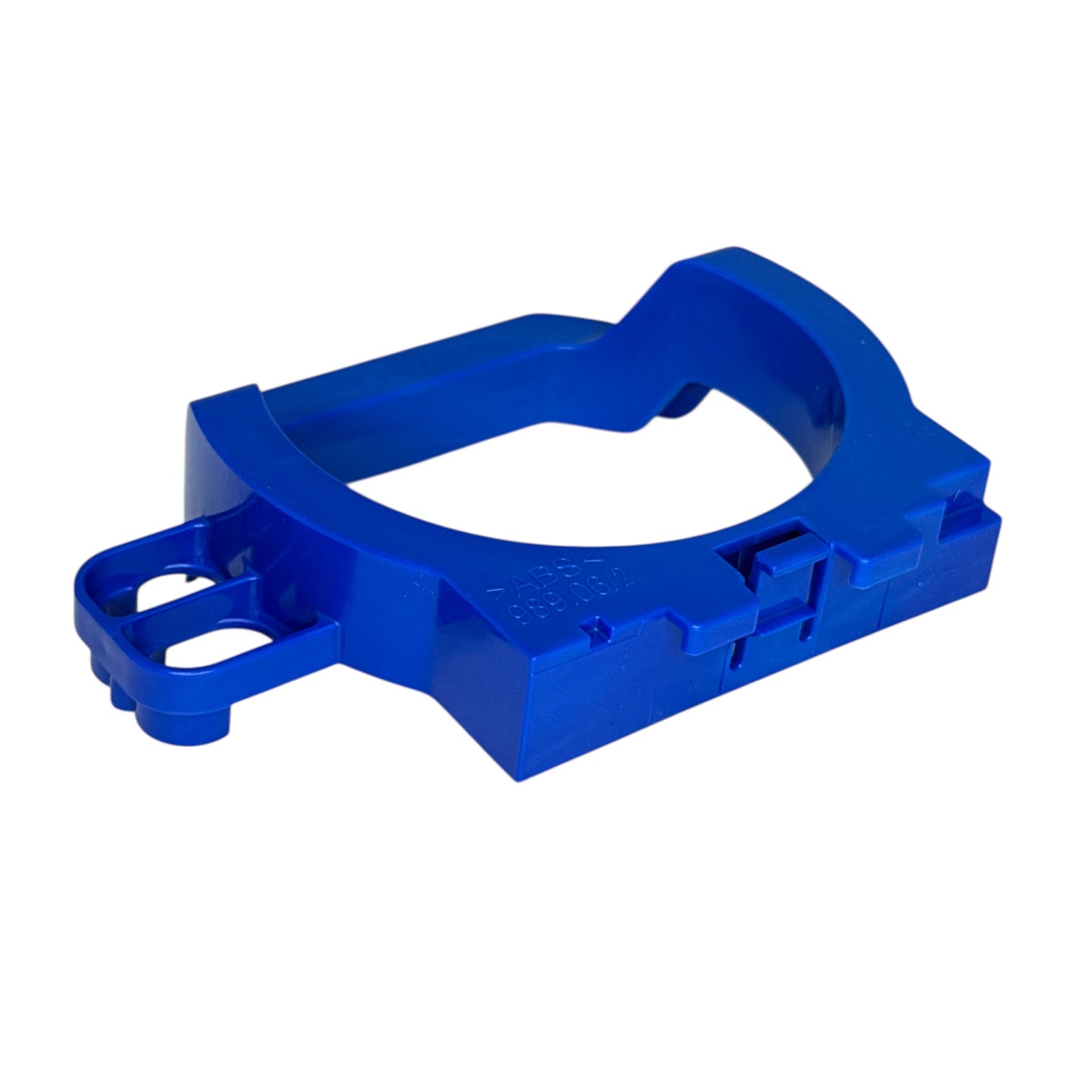 Sanit Downholder for INEO Art. 04.204.00..0000