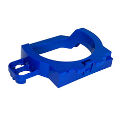 Sanit Downholder for INEO Art. 04.204.00..0000