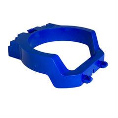 Sanit Downholder for INEO Art. 04.204.00..0000