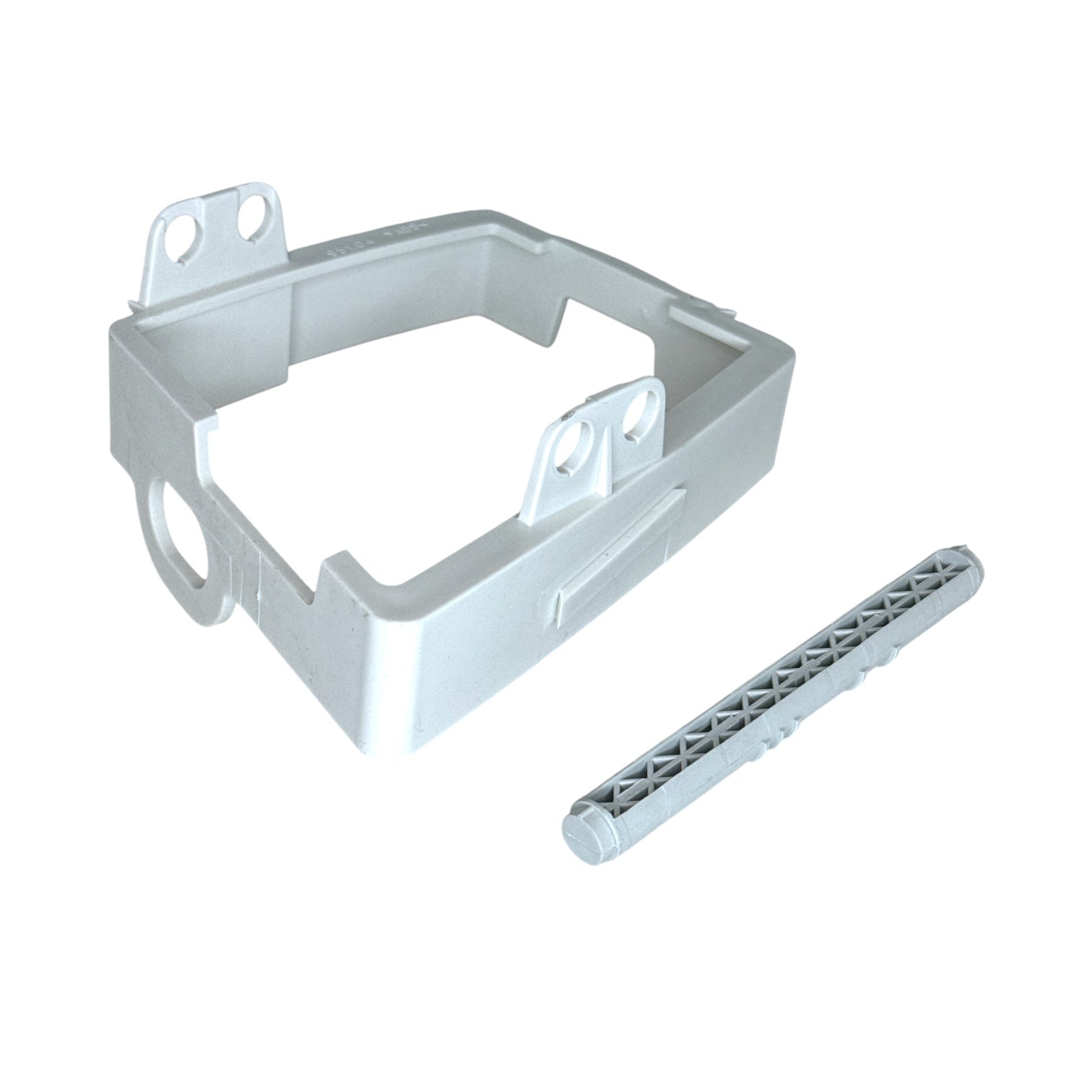 Sanit Brugstuk 951 Art. 01.975.00..0000