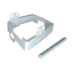 Sanit Brugstuk 951 Art. 01.975.00..0000